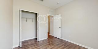 1064 Moosehead Drive Gallery 25