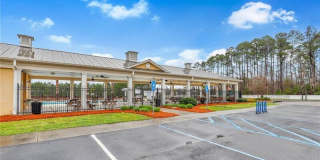 85 Red Oak Drive Gallery 43