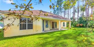 29 EAST DIAMOND DRIVE Gallery 55