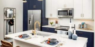 Broadstone Upper Westside Gallery 2