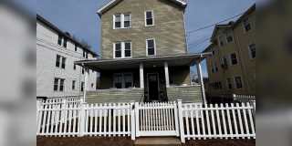 182 West Street Gallery 1