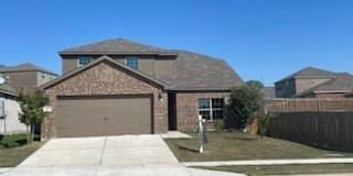 164 Bovine Drive Gallery 1