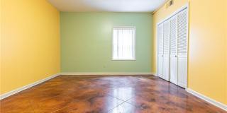 4765 Paran Valley NW Gallery 59