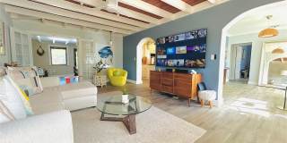 1175 NE 131st St Gallery 3