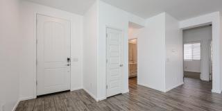 19769 W Washington Street Gallery 5