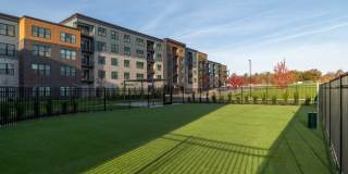 Atlee Square Gallery 44