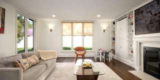 4 Glenwolde Park Gallery 10