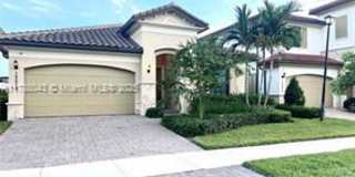 12070 North Baypoint Circle Gallery 1