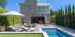 821 Flower Ave Gallery 1