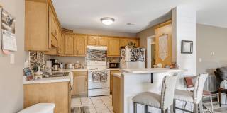 Creekside at Asheville Gallery 1