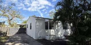 639 32nd Street Gallery 1