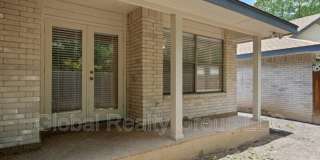 118 Golden Way Gallery 5