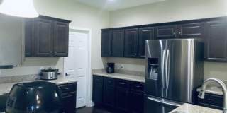 1671 Eagle Ter Gallery 10