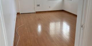 1715 W Olympic Gallery 3