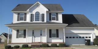 203 Smallberry Court 203 Smallberry Court Gallery 1