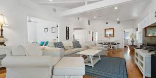 461 Jupiter Lane Gallery 7