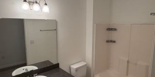 7071 Deer Lodge Cir #103 Gallery 4