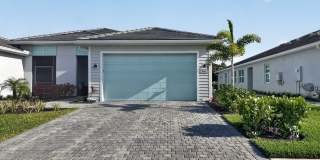 Turnkey Furnished Villa Naples FL Gallery 1