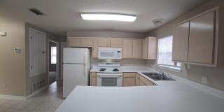 7720 Lola Circle Gallery 10
