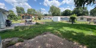 1400 S Riverdale Rd Sioux Falls, SD Gallery 21