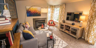 The Fairways Apartments Gallery 25