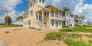 2288 S Ocean Shore Boulevard Gallery 33