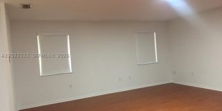 6622 Acacia Ct Gallery 20