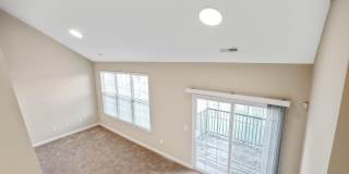 5906 Whitebark Pine Trail Gallery 40