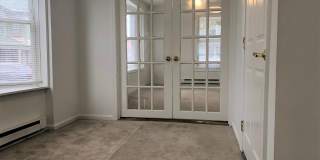 90 Asbury Avenue Gallery 11