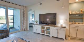 Golf Transfer 2-Bedroom 2-Bathroom First Floor Condo in the desirable Wellen Golf and Country Club – Minutes from Downtown Wellen Park and Braves Stadium! Golf Transfer 2-Bedroom 2-Bathroom First Floor Condo in the desirable Wellen Golf and Country Club – Minutes from Downtown Wellen Park and Braves Stadium! Gallery 18