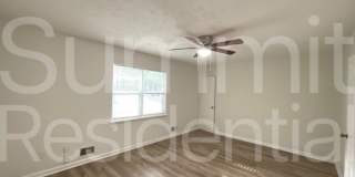 5950 Stonewall Drive Gallery 3