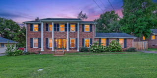 Beautifully Renovated 5BR Home Near the Lake - No HOA Beautifully Renovated 5BR Home Near the Lake - No HOA Gallery 1