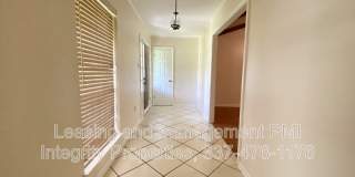 5714 Ardmore Dr Gallery 15