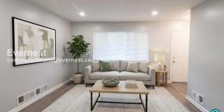 3227 Hobart Drive Northwest Gallery 3