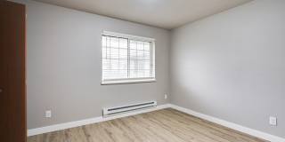 3734 Morning Road Gallery 108