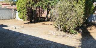 3 Bed 1 Bath Home Gallery 12