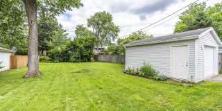 649 Mitchell Avenue Gallery 23