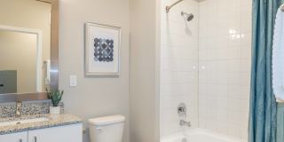The Marlow Gainesville Gallery 12