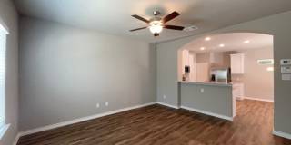 2085 Silver Oaks Dr Gallery 8