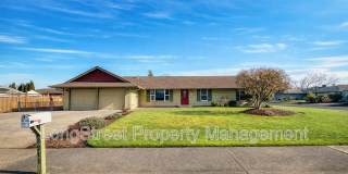 2917 Takena St SW Gallery 1