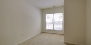 Carlyle Mill Gallery 42