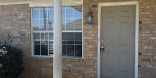 4213 Magnolia Street Gallery 1