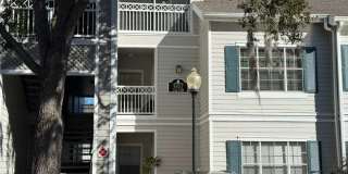 5117 CITY ST Unit#734 Gallery 1