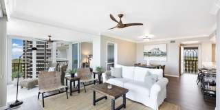 5501 Heron Point Dr unit: 1203 Gallery 2