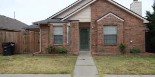 1408 Sw 23rd St Gallery 1