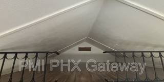 149 1/2 E. Butte Avenue Gallery 1