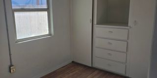 2309 S. 4th Avenue Gallery 5