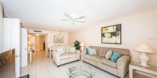 5900 BAHIA DEL MAR CIRCLE Gallery 6