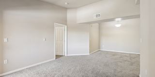 Crescent Ridge Gallery 30