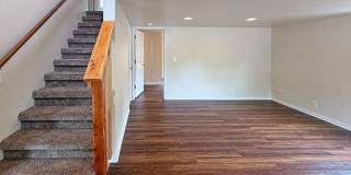 544 W 20th Ave Gallery 2